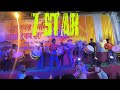 SEVEN STAR DHOL TASA 2025 NABADWIP RASH YATRA