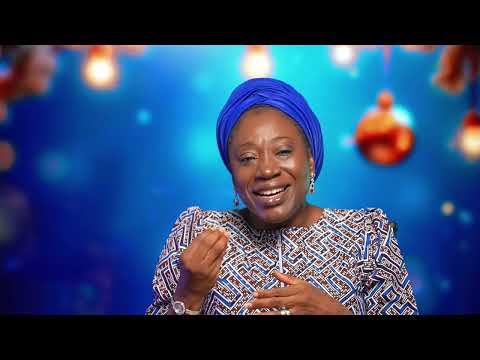 SEEDS OF DESTINY - SATURDAY, 27TH DECEMBER, 2025