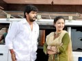 Mye Tamil Movie Songs 5 Podu Podu Podu Wmv