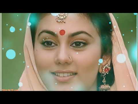 Ram_Sita_ka hath liya | hath sita ka Ram ko diya Janak Raja