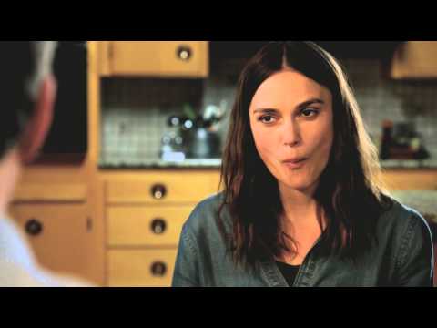 Детка - Trailer