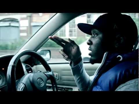 5Star Media - Twisted Revren - "Ratatatat" [Net Video]