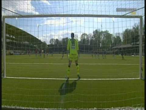 20 05 2012 Allsvenskan Åtvidaberg   Kalmar 3 0