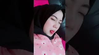 bigo live terbaru jilbab cantik bikin napsu