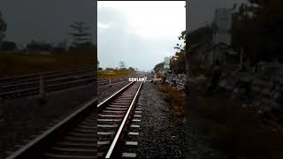 Download lagu story WA|| keren|| lagu menunggu mp3