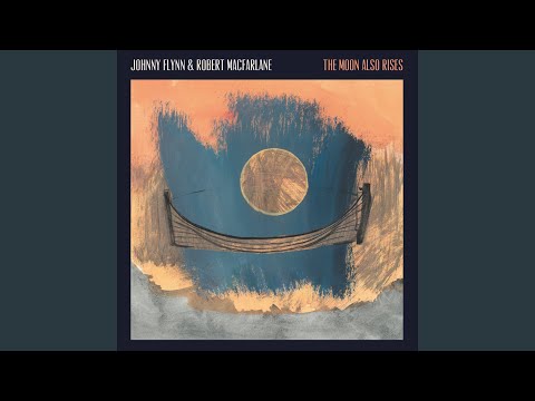 Year-Long Winter - Johnny Flynn