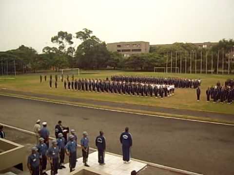 Singrar o mar imenso e fascinante...