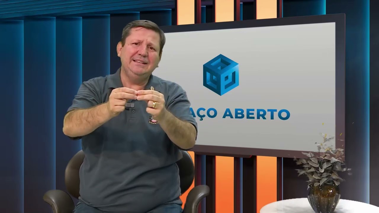 MARCIO ALBIERI VEREADOR ELEITO