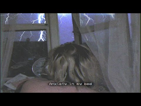weepingwolf - watch as the cars go past [MUSIC VIDEO]