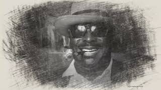 Albert King - As The Years Go Passing By