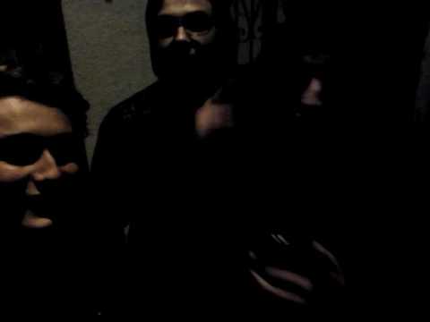 Acapella Kaos Yapim Impact&Steel&Onur Junkie