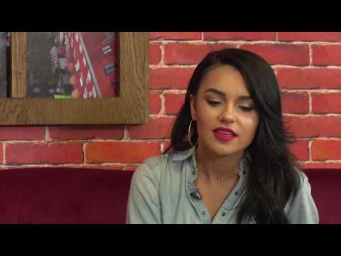 Promo - Emisioni 2 n'ZOOM - Kida, Tringa Kay, Pro Band & Ganja, Jehona Idrizaj