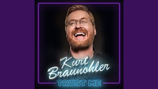 I Know Nothing / Treehouse Brogurt