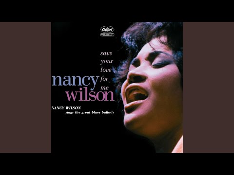 Gee Baby, Ain't I Good To You (Remastered)