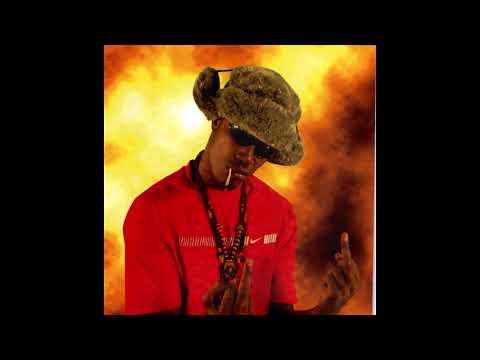 Killa P & Jimmy Cliff - You Can Get It