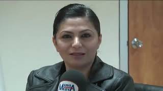 Manisa MOSTEM Belgeseli (Özel MOSB Mesleki ve Teknik Anadolu Lisesi)