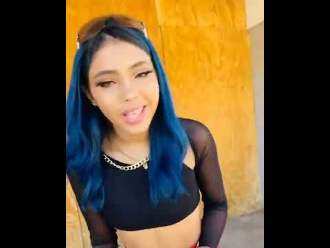 @okayyypr 🆚 @nellyan_ldl - #TheNewQueenFMS ⚰️😬⚰️