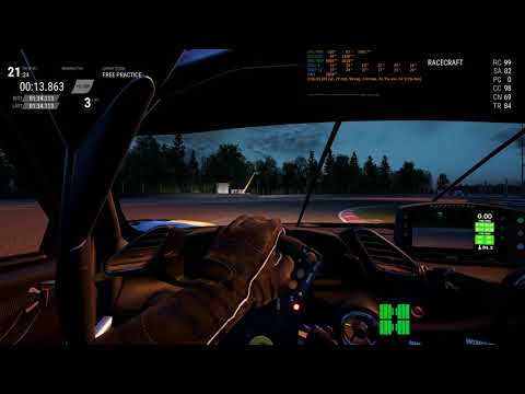 Assetto Corsa Competizione 2019 02 22   16 19 12 01