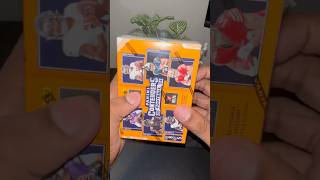 Let’s open something different.. #football #footballshorts #youtubeshorts #viral #fyp #popular #card