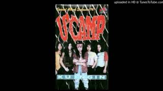 Download lagu U'CAMP - KU INGIN mp3