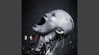 Out of Line (feat. Serj Tankian &amp; Terry &quot;Geezer&quot; Butler)