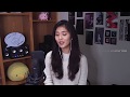 I'll Never Love Again (A Star is Born) | Lady Gaga - Cover by KC 黃姿端 I'll Never Love Again (A Star is Born) | Lady Gaga - Cover by KC 黃姿端