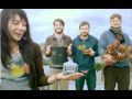 Thao nyugen-  geography.wmv