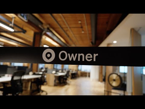 Sales Hiring Sizzle Reel [2026]