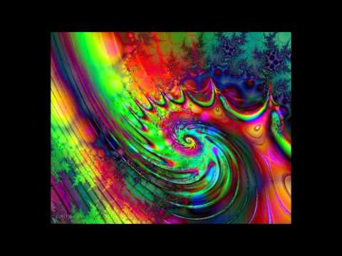 Atriohm vs. Encephalopaticys - Among The Stars