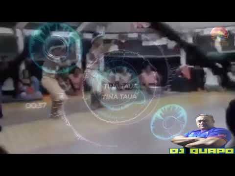 DjQuapo-Tina Taua ITK X Sau Kasi A_Alefaio Taulelei_DrRome Production 2k21