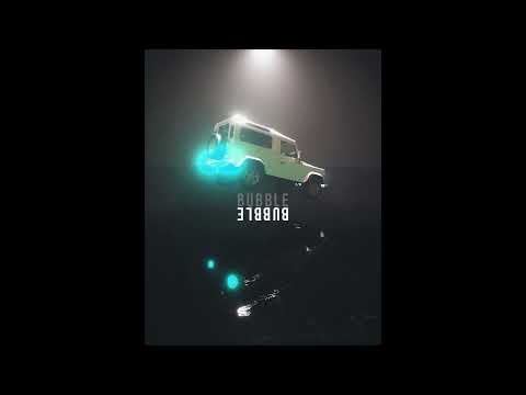 [FREE] "Bubble" | Shindy X Reezy X OG.T Type Beat | Trap/Rap Beat | Instrumental 2022