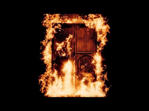 ElGrande Toto- RAZONES (ft. Morad)