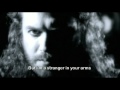 Black Sabbath - No Stranger To Love with lyrics ...
