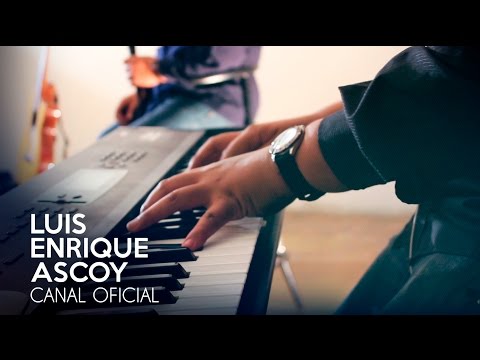 Madre video