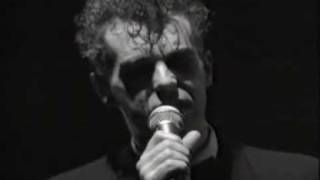 Pet Shop Boys: Later Tonight Live