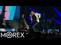 Pitbull - Shake Señora (En Vivo / Live at Winstar World Casino 2018 - Thackerville, OK) - MOREX 9 Pitbull - Shake Señora (En Vivo / Live at Winstar World Casino 2018 - Thackerville, OK)
