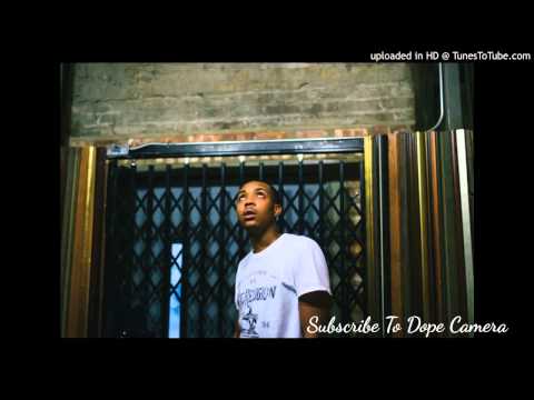 Lil Herb ft KD Young Cocky - We Dont Love These Hoes