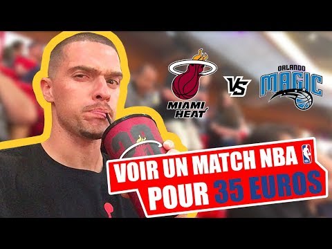 download lagu mp3 mp4 Ou Voir La Nba, download lagu Ou Voir La Nba gratis, unduh video klip Ou Voir La Nba