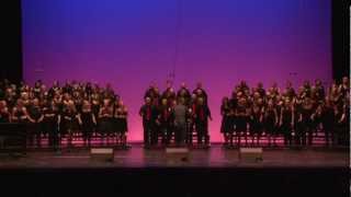 Something Inside So Strong