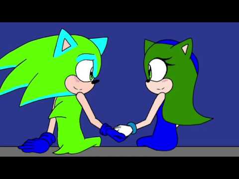 Troyladdin Part 19: Troy Almost Spill The Beans/The Kiss