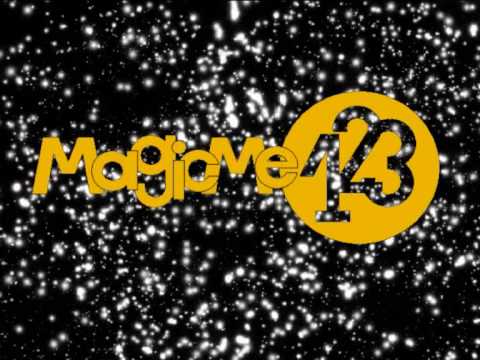 Alien Fighter Transformations