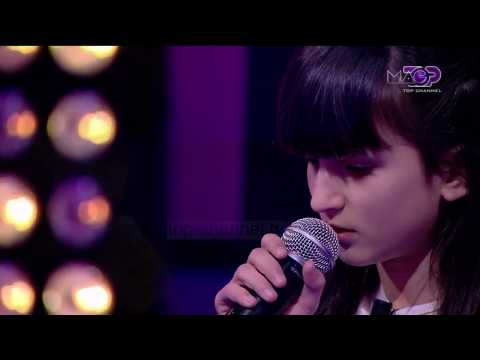 Top Show Magazine, 31 Janar 2018, Pjesa 1 - Top Channel Albania - Talk Show