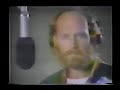 Beach Boys - 'Our Team' Documentary (1978)