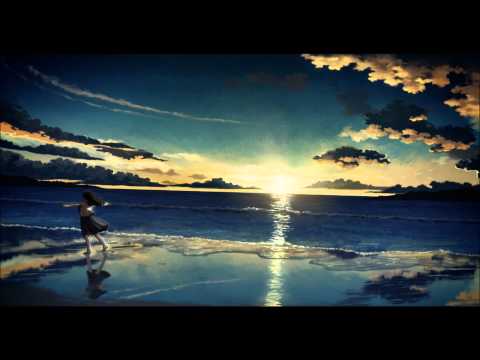 M.Craft - Dragonfly (Memro Bootleg)