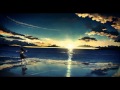M.Craft - Dragonfly (Memro Bootleg)