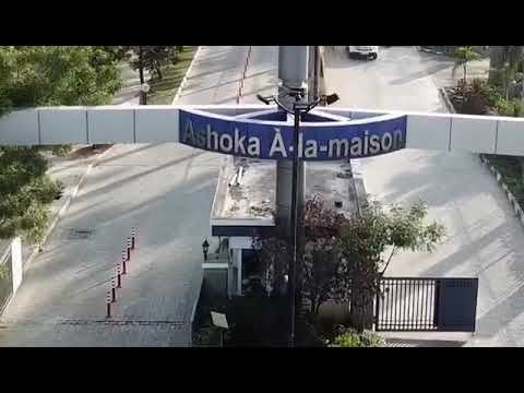 Walkthrough Walkthrough