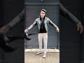 7 outfits with Leather jacket 🧥 #leatherjacket #budget #styling #outfitideas #mensfashion #fashion