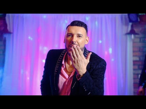 Tarcsi Zoltán Jolly - Drága jó anyám (Official Music Video)