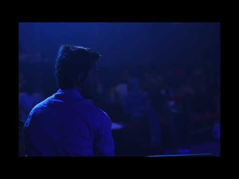 Nikhilesh M K Bhat - Patiently