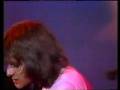 Eddie Money Baby Hold On Film Clip 1978 